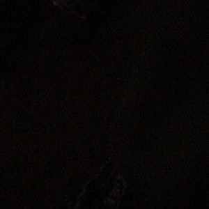 Meet your Posher, Raquel